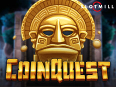 Seversin 18 bölüm izle. Slot casino no deposit bonus codes.33